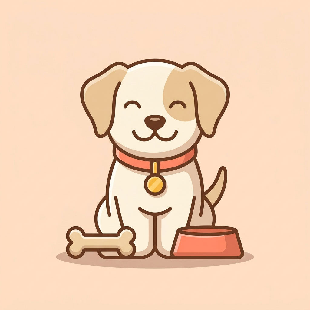 🐶 Dog Essentials 🐾