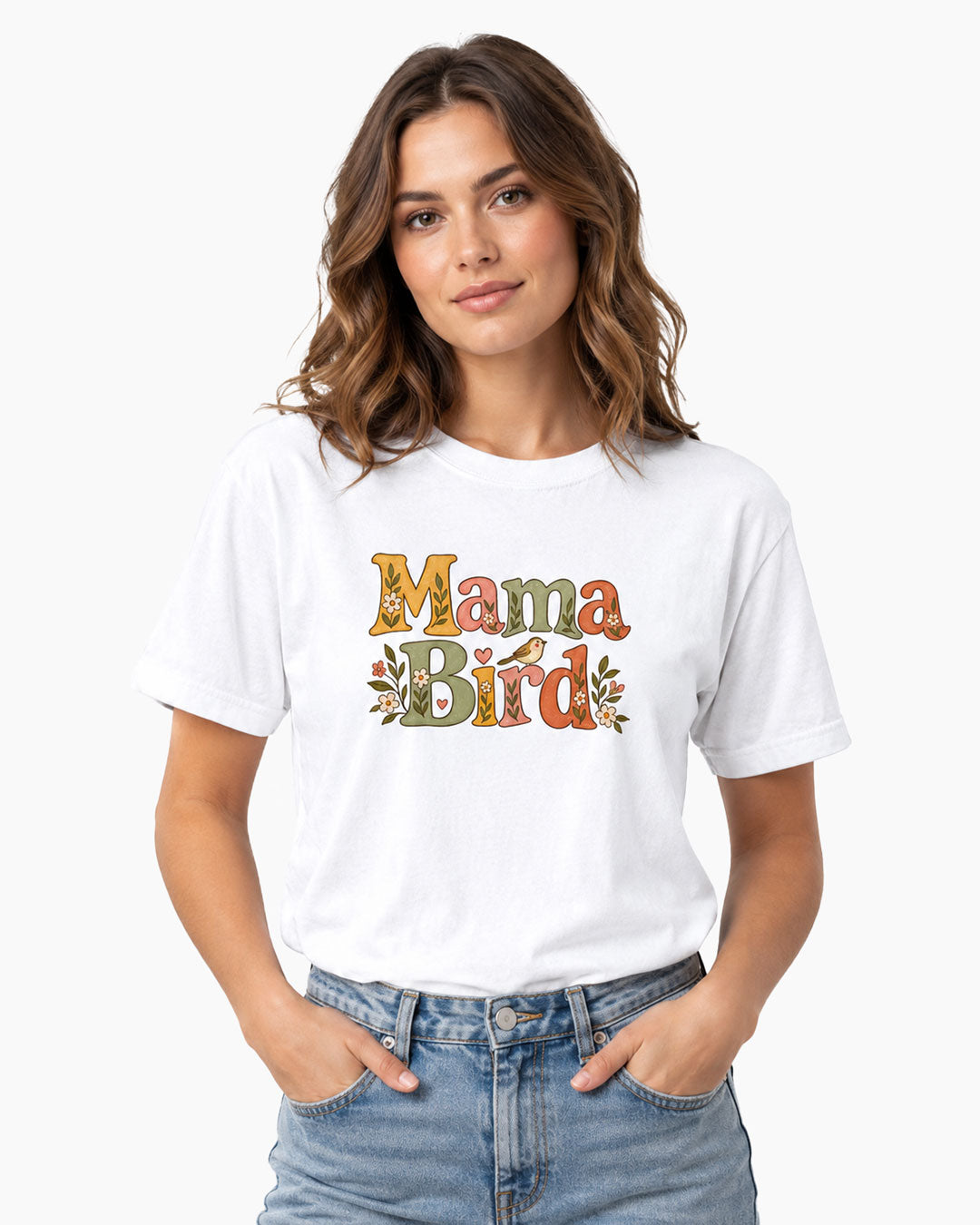 Women's Tees