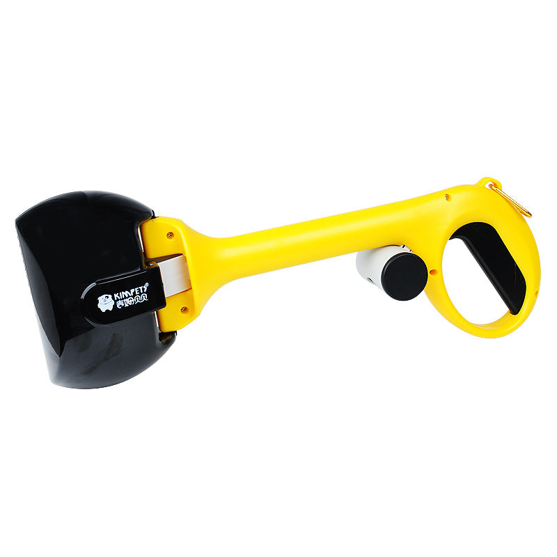 6f68ab6b91081e28eb2d5a036180fc5a