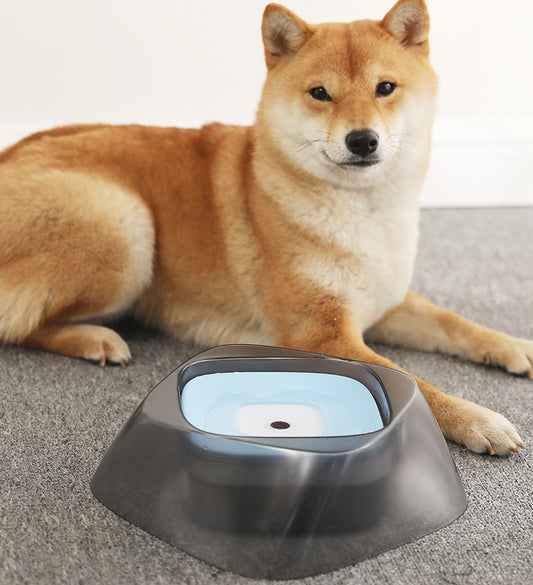 5bd8f8c91a6c80262241dd73b0d0db6