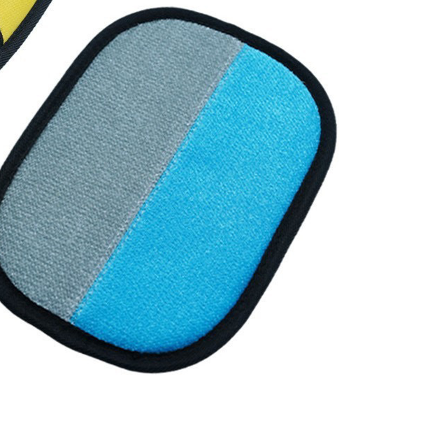 Pet Hair Removal Gloves
