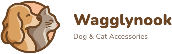 Wagglynook