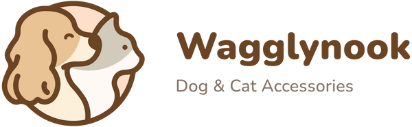 Wagglynook