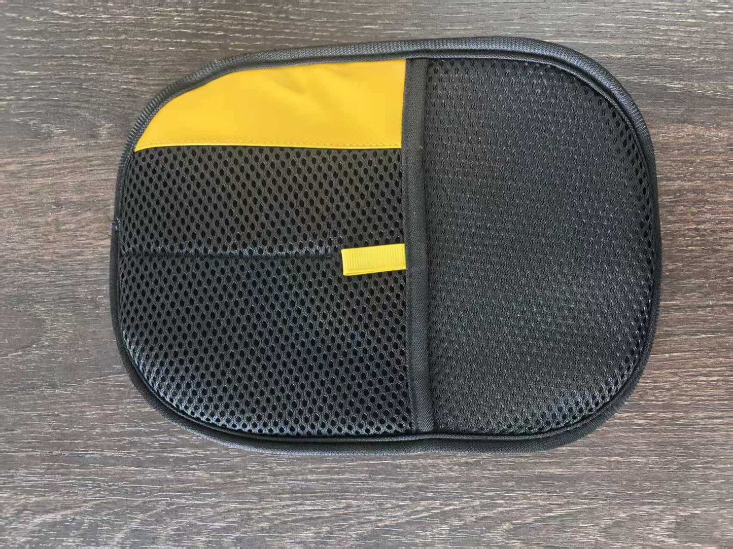 Pet Hair Removal Gloves
