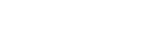 Wagglynook